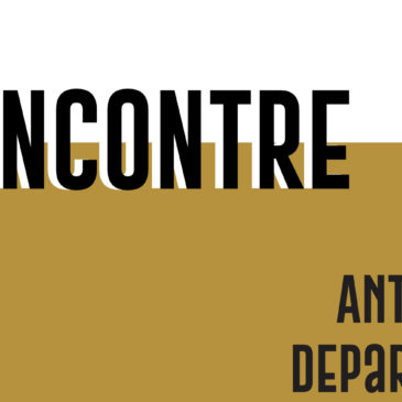 [Rencontre] Antonin Depardieu, directeur de production chez Firstep