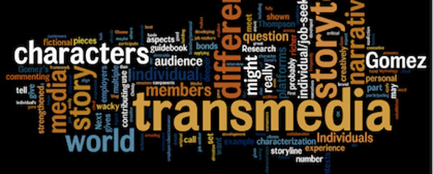 La formation du Média Club : « Créer et produire pour le transmedia »