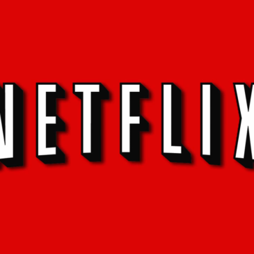 L’après Netflix – panorama du PAF depuis l’arrivée du géant américain